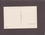 AK Radstädter Tauern. Twenger Talpasswacht. (1930)