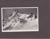 AK Seekarspitze vom Weg zum Seekareck.