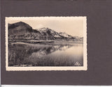 AK Seekarsee (Radstädter Tauern)