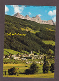 AK Radstadt.
