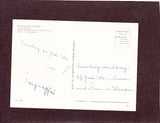 AK Altenmarkt Zauchensee. Pension Zauchtalerhof. A. u. G. Herzgsell. Altenmarkt 131.