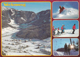 AK Werfenweng.