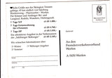 AK Skiregion Tennengebirge. Werfenweng - Pfarrwerfen - Werfen.