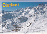 AK Obertauern.