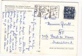 AK Bischofshofen.