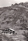 AK Grossarl im Pongau. Berglandhaus.