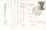 AK Gruss aus Filzmoos. (1955)