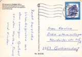 AK Großarl.