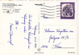 AK Werfenweng.