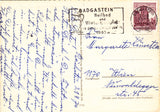 AK Böckstein.