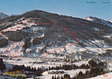 AK Skiparadies Wagrain.