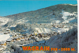 AK Wagrain.