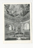 AK Wallfahrtskirche Maria vom guten Rat - Böckstein.