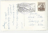 AK Valeriehaus Nassfeld (Böckstein)