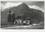 AK Valeriehaus Nassfeld (Böckstein)