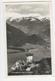 AK Falkenstein an der Tauernbahn.