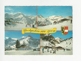 AK Sportgastein.