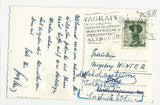 AK Wagrainer Haus.