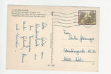 AK Werfenweng.
