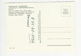AK Werfenweng. Pension Rettensteiner. Gschwandthof.