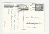 AK Grüsse aus Radstadt.