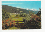 AK Radstadt im Pongau.