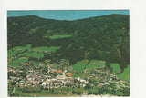 AK Radstadt.