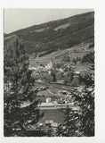 AK Radstadt.