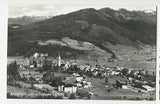 AK Radstadt.
