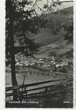 AK Radstadt. (1957)
