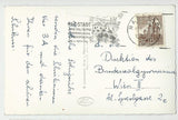 AK Bundesschullandheim Schloss Tandalier bei Radstadt. (1962)