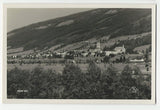AK Radstadt. (1937/38).