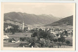 AK Radstadt.