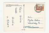 AK Mühlbach - Hochkönig.