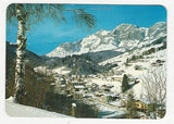 AK Mühlbach.