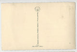 AK Mühlbach am Hochkönig. (1936)