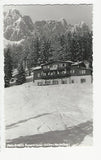 AK Sepp Bradls Rupertihaus (Hochkönig)