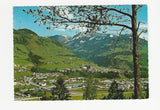 AK St. Johann im Pongau.