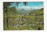 AK St. Johann im Pongau.