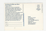 Werbe-AK St. Johann. Hotel Zinnkrügl Familie Mayr. Alpendorf 7.