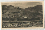 AK St. Johann im Pongau. (1932)