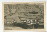 AK St. Johann im Pongau. (1911)