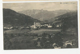 AK St. Johann im Pongau.