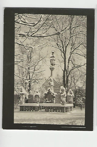 Foto St. Johann im Pongau ???