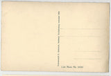 AK Werfen m. d. Tennengebirge. (1931)