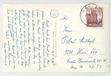 AK Werfen g. d. Hagengebirge.