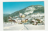 AK Flachau.