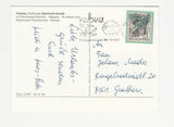 AK Flachau.