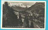 AK Badgastein.