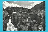 AK Badgastein.